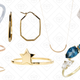 Bone Levy sale | Nordstrom Rack